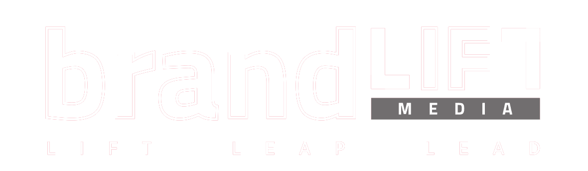 brandlift